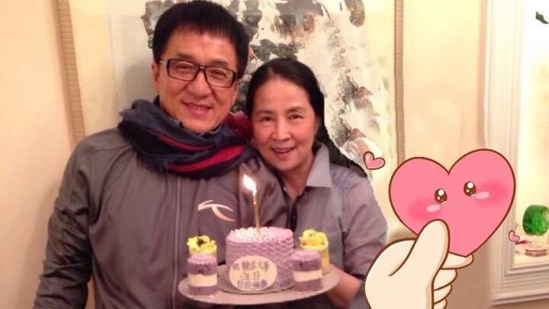 66歲林鳳嬌財力雄厚！不只愛置產「全球都有豪宅」　回台為它「年花上百萬買成VIP」僅光顧2次