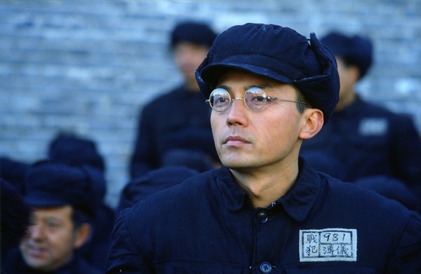 被譽「亞洲第一美男」！尊龍出生「沒父母無姓名」最謝背後的她　67歲晚年息影現況曝光
