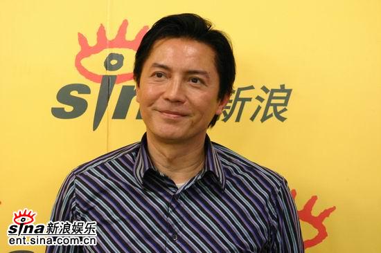 被譽「亞洲第一美男」！尊龍出生「沒父母無姓名」最謝背後的她　67歲晚年息影現況曝光