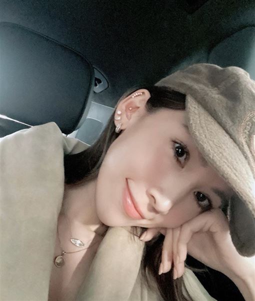 林志穎合體「生命中最愛2女人」親揭婆媳關係　為妻澄清「粉絲倒追」甜寵：一見鍾情就是16年