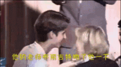 不畏他人眼光！法國總統「愛上大25歲高中老師」終成眷屬　時刻出言護妻「夫妻互動像孩子」生活超浪漫