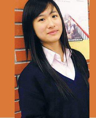 馬景濤女兒曝光！罕見亮相「五官精緻神似老爸」氣質甜美　支持再婚「與大9歲繼母」同框如姊妹