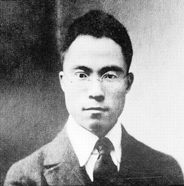 對媒人一見傾心！「離婚追求同學表妹」盡責贍養前妻　十多年修正果卻反悔「晚年被當提款機」未得善終