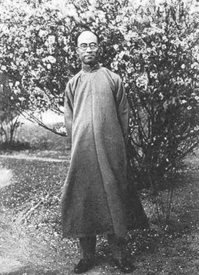 對媒人一見傾心！「離婚追求同學表妹」盡責贍養前妻　十多年修正果卻反悔「晚年被當提款機」未得善終