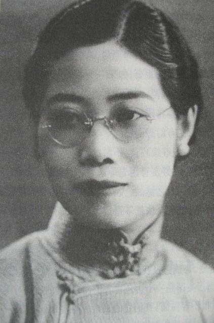 對媒人一見傾心！「離婚追求同學表妹」盡責贍養前妻　十多年修正果卻反悔「晚年被當提款機」未得善終
