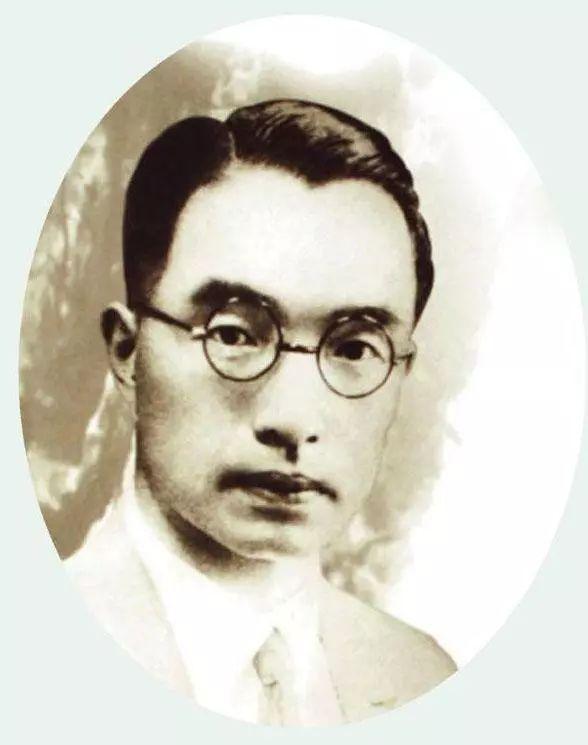 給彼此力量！朱自清妻帶六孩「攬下所有責任」捨當無憂女孩　夫走後「收好75封情書」孤身持家41年