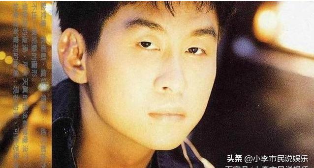 永不認輸！歌手鄭智化淡出21年「今成書法大師」將苦難化成動力　女兒長大「濃眉大眼燦笑」風采不輸老爸