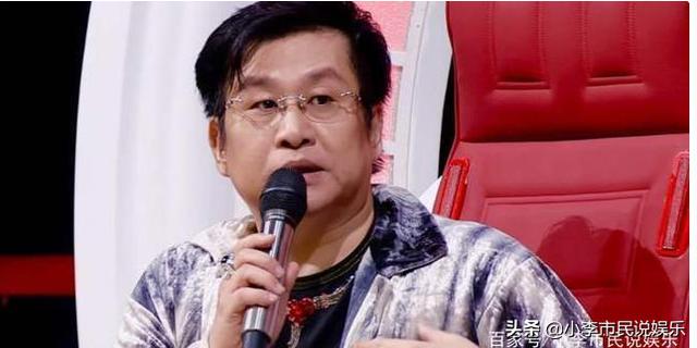 永不認輸！歌手鄭智化淡出21年「今成書法大師」將苦難化成動力　女兒長大「濃眉大眼燦笑」風采不輸老爸