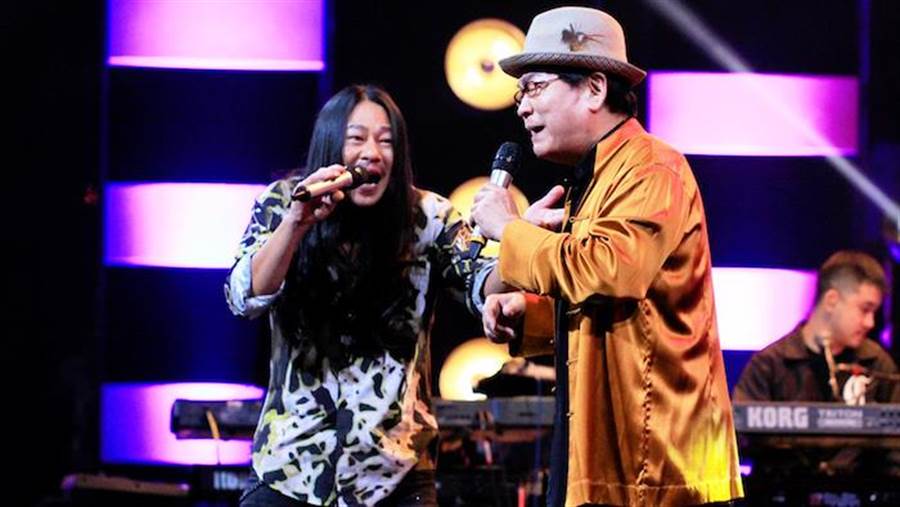 風光曾身價上憶！劉福助坐擁5房「投資蘭花慘賠1億」：僅剩2間　當年「為追妻上當鋪」沒錢贖回相伴55年