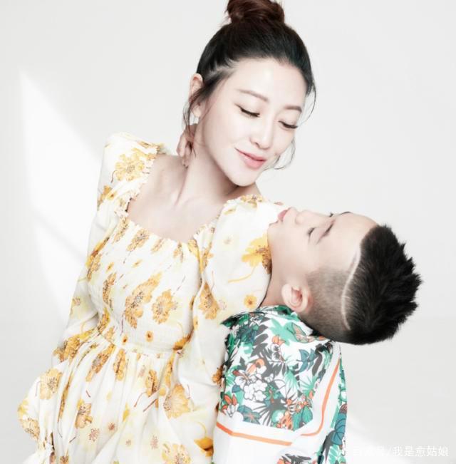 37歲應采兒懷二胎8個月：「高齡產婦的心酸，你根本想象不到」她最厲害「被尿失禁困擾2年」整個褲子都濕掉