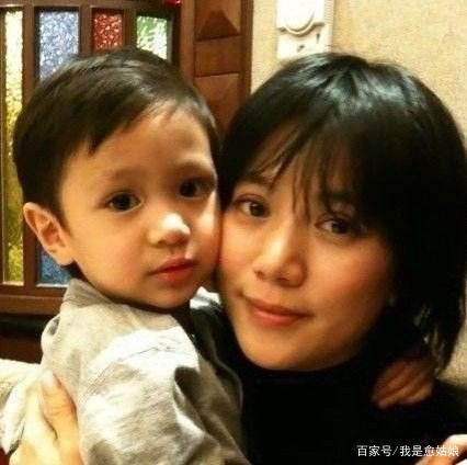 37歲應采兒懷二胎8個月：「高齡產婦的心酸，你根本想象不到」她最厲害「被尿失禁困擾2年」整個褲子都濕掉