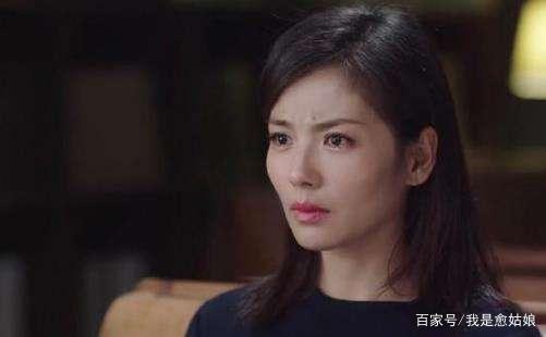 37歲應采兒懷二胎8個月：「高齡產婦的心酸，你根本想象不到」她最厲害「被尿失禁困擾2年」整個褲子都濕掉