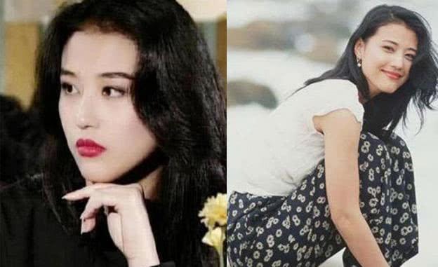 53歲周海媚近萬尺豪宅曝光！「擁超大客廳」裝修古典大氣，愛犬享有「專用浴室」比人還享受