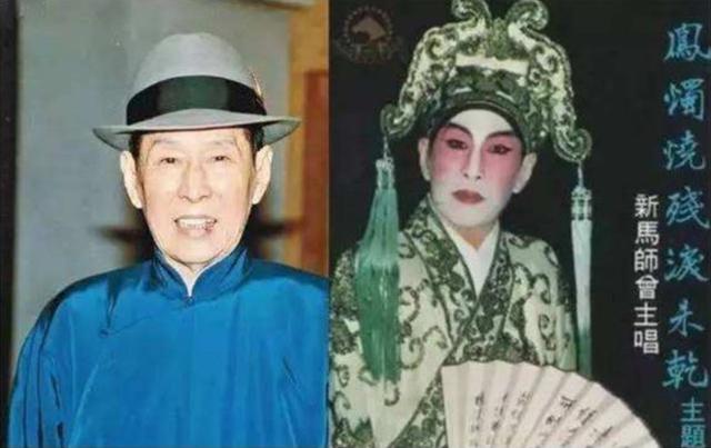 忍30年轉正宮！為丈夫癖好「終生穿塑身衣」4億遺產卻只分得1元　「因爭產與兒女公開決裂」鬧得滿城皆知