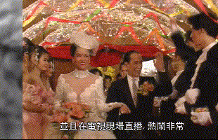 忍30年轉正宮！為丈夫癖好「終生穿塑身衣」4億遺產卻只分得1元　「因爭產與兒女公開決裂」鬧得滿城皆知