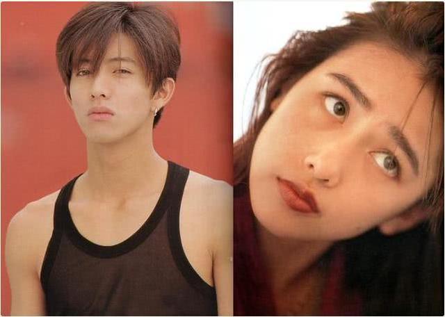 木村拓哉眼光太好！工藤靜香「婚後為愛淡出」　再現身「51歲露香肩秀美腿」辣回少女：絕美歌姬回來了