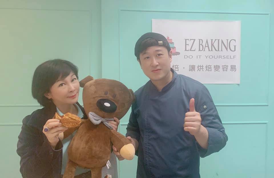 我沒有總是樂觀！吳淡如談中年女子「該看破的觀念」別悼念遺憾　「專注來得及的事」人生從此良性循環