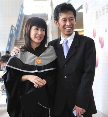我沒有總是樂觀！吳淡如談中年女子「該看破的觀念」別悼念遺憾　「專注來得及的事」人生從此良性循環