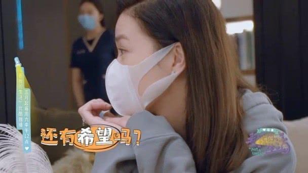 享受自由！佘詩曼曬豪宅「室內寬敞明亮」生活隨性自然　自曝隱憂「45歲沒希望了」幸福成家夢難圓