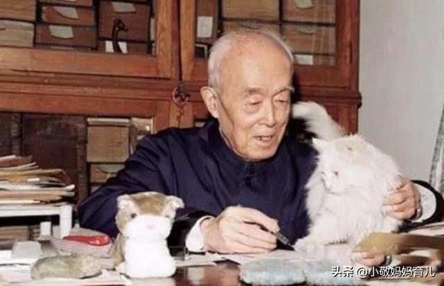忘年之戀！70歲兒子戀上30歲保姆  父親無法理解，「老來得子」父子關係終破冰