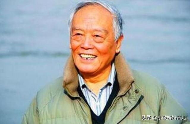 忘年之戀！70歲兒子戀上30歲保姆  父親無法理解，「老來得子」父子關係終破冰