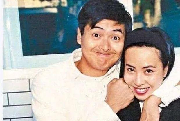 一個女婿半個兒！周潤發為岳父介紹對象「走出喪妻痛」　離開14年「堅持為其遺孀養老」：我們都是一家人