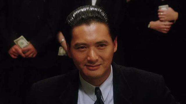 一個女婿半個兒！周潤發為岳父介紹對象「走出喪妻痛」　離開14年「堅持為其遺孀養老」：我們都是一家人