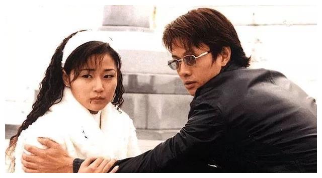為救妻子花光積蓄！男星隱退「照顧老婆36年」甘願拋下名利　毫無怨言「最重要的是我太太」：名利都是虛幻