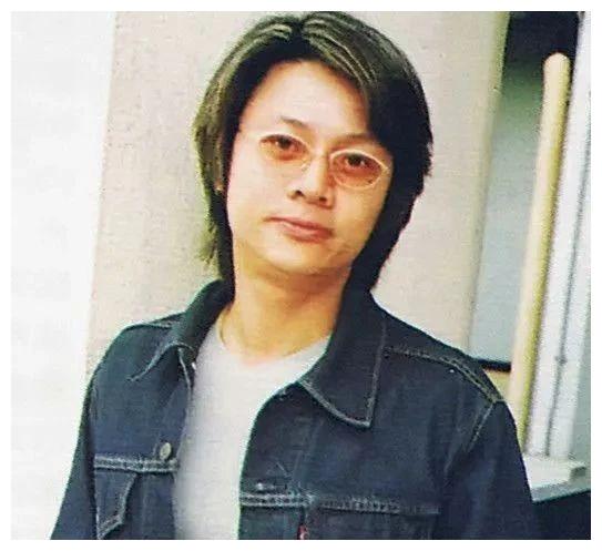 為救妻子花光積蓄！男星隱退「照顧老婆36年」甘願拋下名利　毫無怨言「最重要的是我太太」：名利都是虛幻
