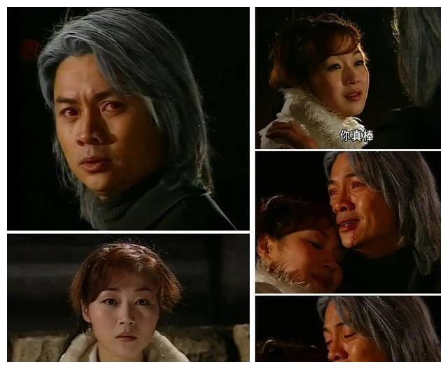 為救妻子花光積蓄！男星隱退「照顧老婆36年」甘願拋下名利　毫無怨言「最重要的是我太太」：名利都是虛幻