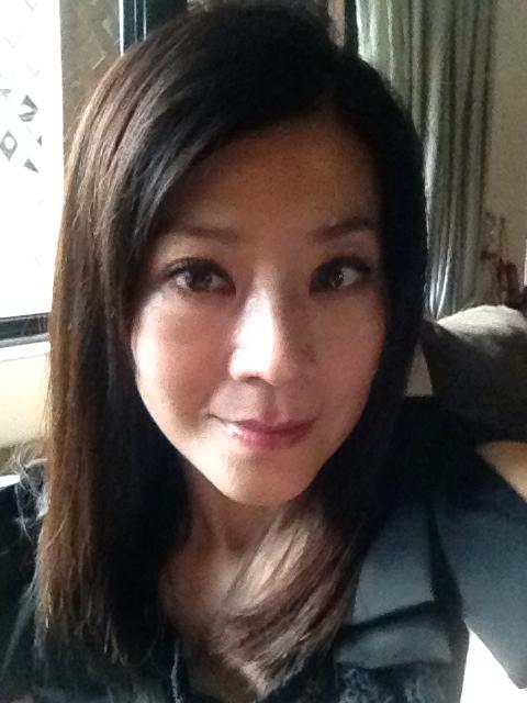 以屋換屋笑住豪宅！蔣黎麗揭「7百萬房接手1.1億頂級雙門戶」翻身史　「理財心法大公開」：有耐心才賺得到錢