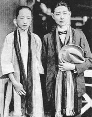 結婚5天老公跑了「5年回一封信」侍奉公婆無怨言　夫帶新歡返家「鞠躬致敬交付財產」三婚子女認她當媽