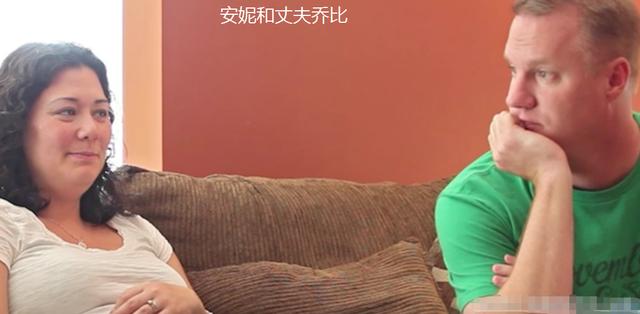 親姐妹同天生下兩對雙胞胎！經鑒定「4個孩子爸爸」還是同一人  「真相曝光」網狂讚：姐姐真偉大