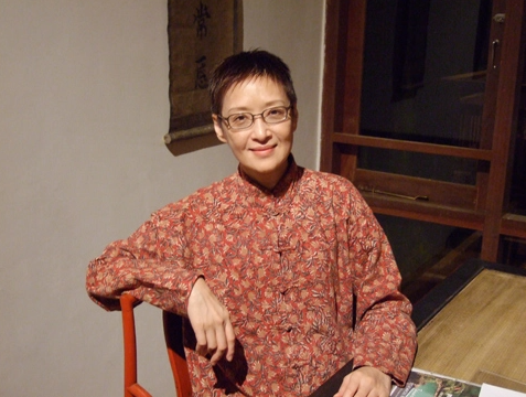 胡因夢「與李敖百日婚姻」往後30年不斷被詆毀　她從不反擊「朝身心靈進修」：前夫對我是很好的磨練