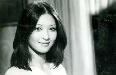 胡因夢「與李敖百日婚姻」往後30年不斷被詆毀　她從不反擊「朝身心靈進修」：前夫對我是很好的磨練