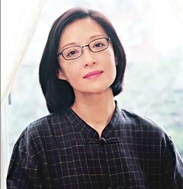 胡因夢「與李敖百日婚姻」往後30年不斷被詆毀　她從不反擊「朝身心靈進修」：前夫對我是很好的磨練