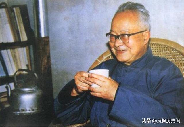 愛你是真，不原諒也是真！才子苦追女學生4年求「婚後卻移情別戀」　帶兒離開「無法灑脫離婚」：和解太難
