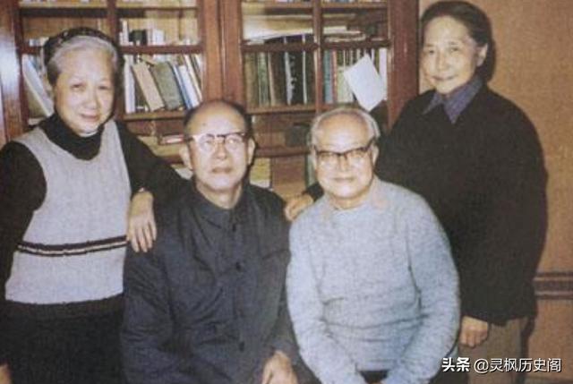 愛你是真，不原諒也是真！才子苦追女學生4年求「婚後卻移情別戀」　帶兒離開「無法灑脫離婚」：和解太難