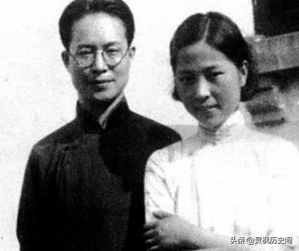 愛你是真，不原諒也是真！才子苦追女學生4年求「婚後卻移情別戀」　帶兒離開「無法灑脫離婚」：和解太難