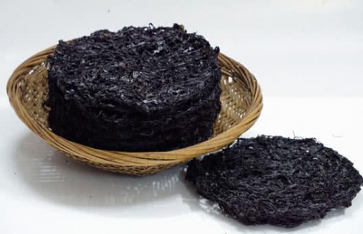 子宮肌瘤不可怕！醫生：多吃6種食物，能活血去淤，讓你的子宮慢慢恢復健康！
