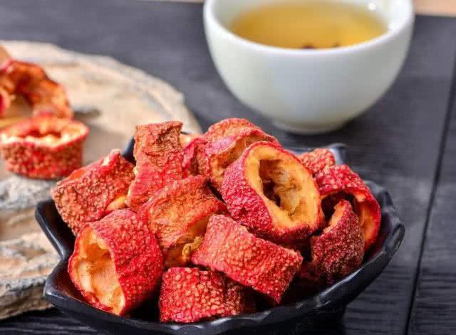 子宮肌瘤不可怕！醫生：多吃6種食物，能活血去淤，讓你的子宮慢慢恢復健康！