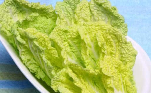 子宮肌瘤不可怕！醫生：多吃6種食物，能活血去淤，讓你的子宮慢慢恢復健康！