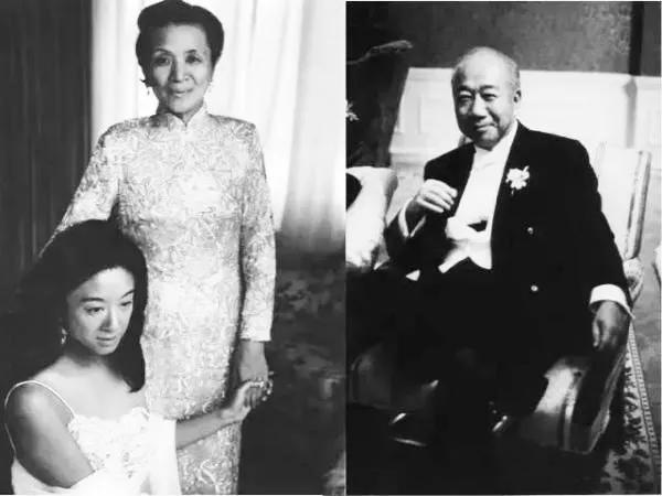 年齡不重要！她63歲離婚還被「小36歲鮮肉倒追」， 71歲仍有「腹肌和馬甲線」活成女性人生目標