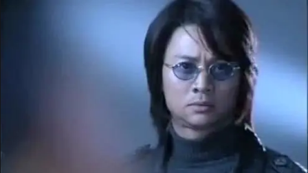 為救妻子花光積蓄！男星隱退「照顧老婆36年」甘願拋下名利　毫無怨言「最重要的是我太太」：名利都是虛幻