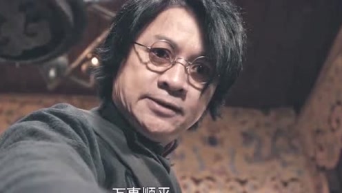 為救妻子花光積蓄！男星隱退「照顧老婆36年」甘願拋下名利　毫無怨言「最重要的是我太太」：名利都是虛幻