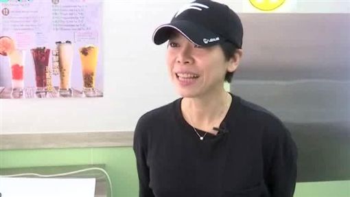 正港好老闆！曾心梅「整間冰店當新婚禮」大方送員工：一點也不心疼　收包子店轉賣冰「只為讓員工老有所依」