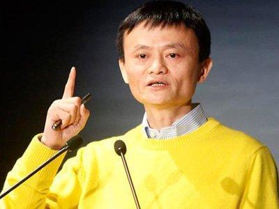 展現高EQ！周星馳被亞洲首富問：「我一天賺191億，你呢？」　只見他笑了笑10字「機智回話」征服全場