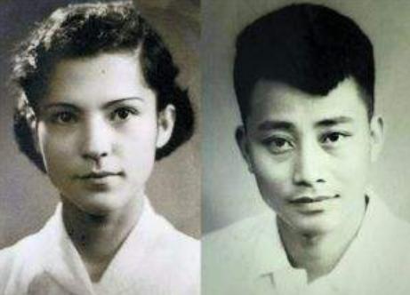 25歲一眼誤終身！法國老太苦等初戀「55年沒嫁人」 83歲「一封書信」再續前緣：終於等到你❤ 