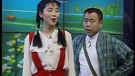 攜手39年！男星不得志「妻陪住8年廁所」　爆紅後自大嫌棄老婆「她包容忍讓2年」收心成寵妻好男人
