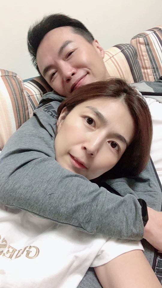 吳鈴山苦等1年半回歸《炮仔聲》！2子1女「全靠老婆養家」揭停工內幕：都是因為朱火爐